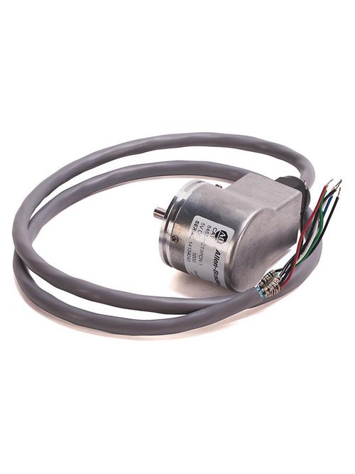 Product image for A-B 845T-DN31ACN-C Size 20 Incremen