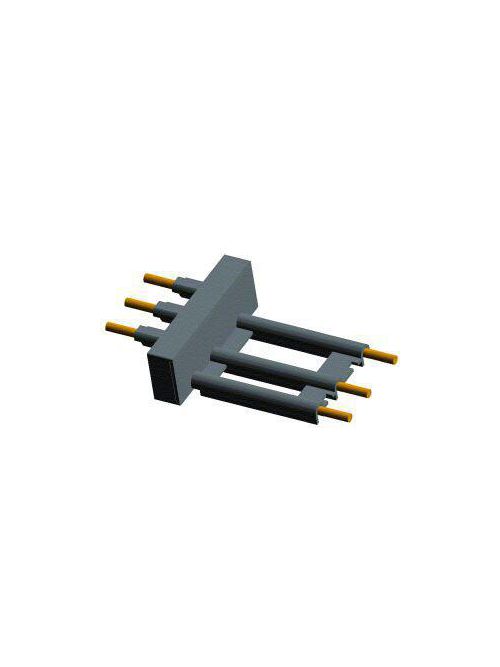 Allen-Bradley 150-CF45 SMC-3 Accessory Allen-Bradley 150-CF45 SMC-3 Accessory