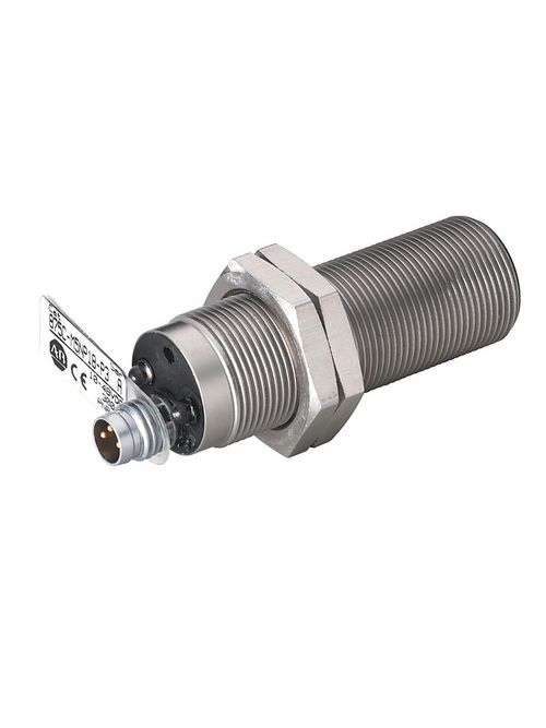 A-B 875C-M10CP30-D4 Capatitive Prox A-B 875C-M10CP30-D4 Capatitive Prox
