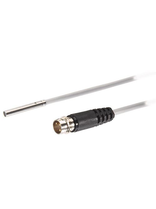 Allen Bradley 871C-M1NP4-AP3 Miniature Small Barrel Inductive Sensor Allen Bradley 871C-M1NP4-AP3 Miniature Small Barrel Inductive Sensor
