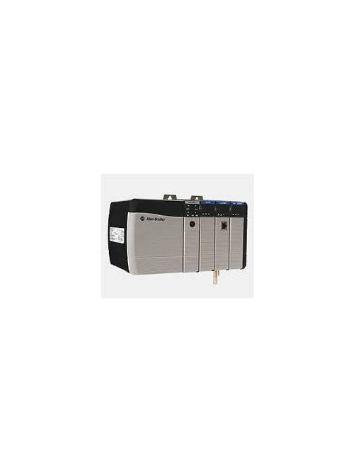 Allen-Bradley 9301-2SE3503 Rsview32 RT 100000 Tag 1 User License Software Allen-Bradley 9301-2SE3503 Rsview32 RT 100000 Tag 1 User License Software