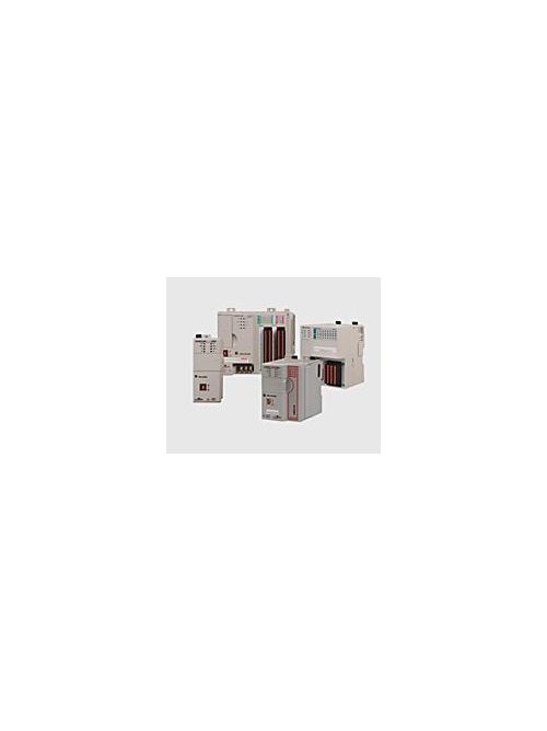 Allen Bradley 9358-FTB60ENE FactoryTalk Batch 60-Unit Software Allen Bradley 9358-FTB60ENE FactoryTalk Batch 60-Unit Software