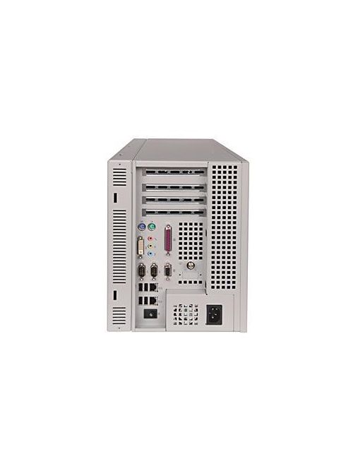 Product image for Allen Bradley 6177R-M3PXPDC Non-Display Industrial Computer