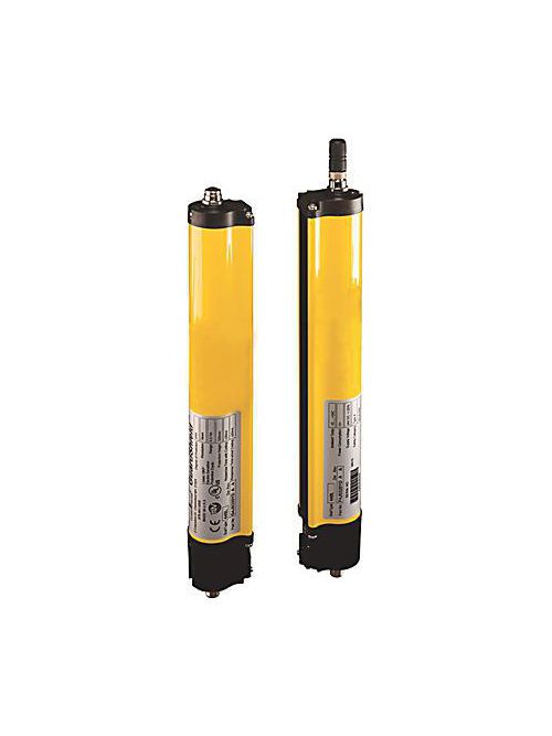 A-B 440L-C4K1760YD Type4 1760-30mm A-B 440L-C4K1760YD Type4 1760-30mm