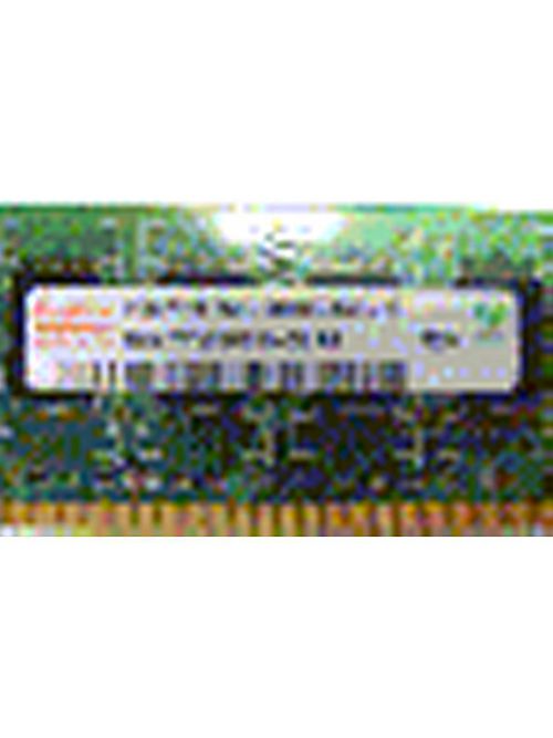 Allen Bradley 6189V-2GDDR2 Industrial Computer Memory Module Allen Bradley 6189V-2GDDR2 Industrial Computer Memory Module