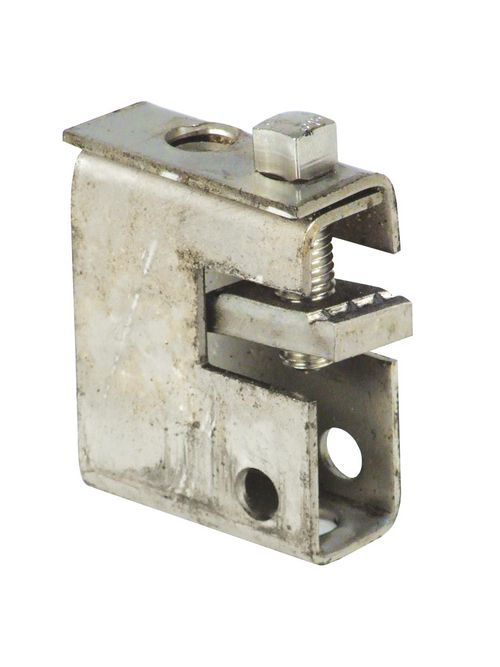 SC E-235-3/8HD HOT DIPPED SC E-235-3/8HD HOT DIPPED
