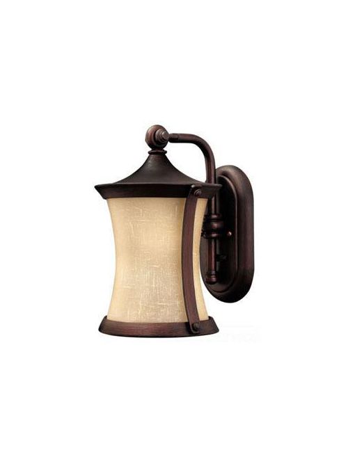 Product image for INCANDESCENT WALL MOUNT LIGHT FIXTURE