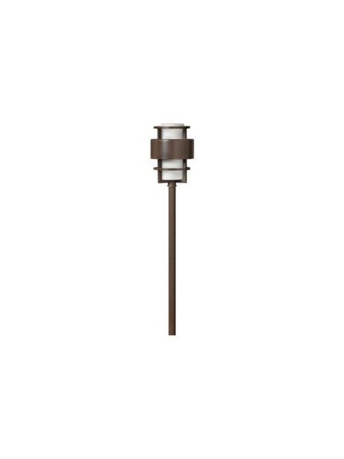 Product image for HINK 1579MT PATH LANDSCAPE LTG
