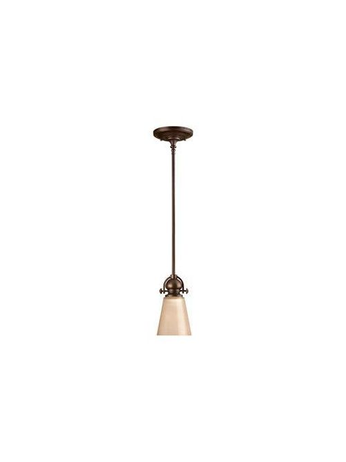 Product image for INCANDESCENT PENDANT LIGHT FIXTURE