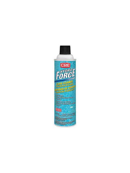 Product image for Selecta Products 14412 20 oz Aerosol Ammonia Scent Glass Cleaner