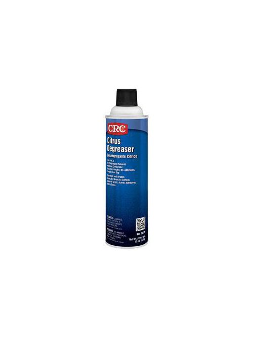 Product image for Selecta Products 14170 20 oz Aerosol Citrus Scent Heavy Duty Degreaser