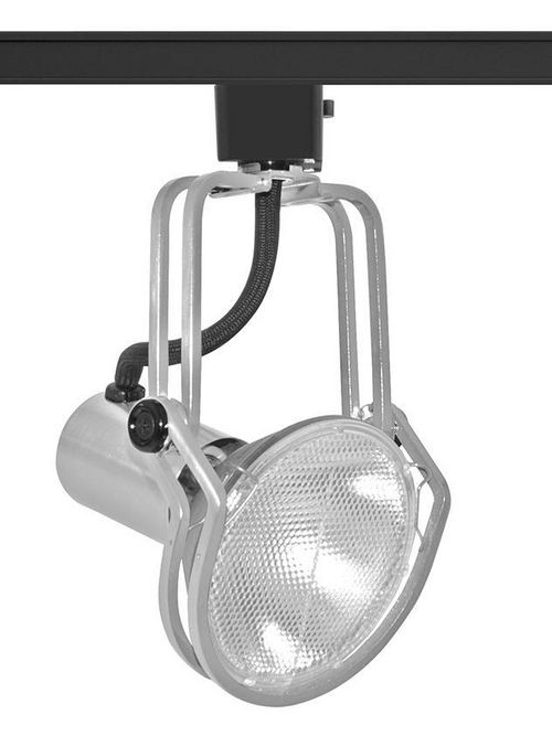 JNO T435-BL WIREFORM PAR30 JNO T435-BL WIREFORM PAR30