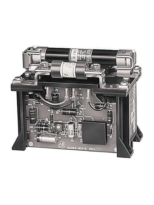 Product image for Allen Bradley 1410-FOB54 Motor Winding Heater