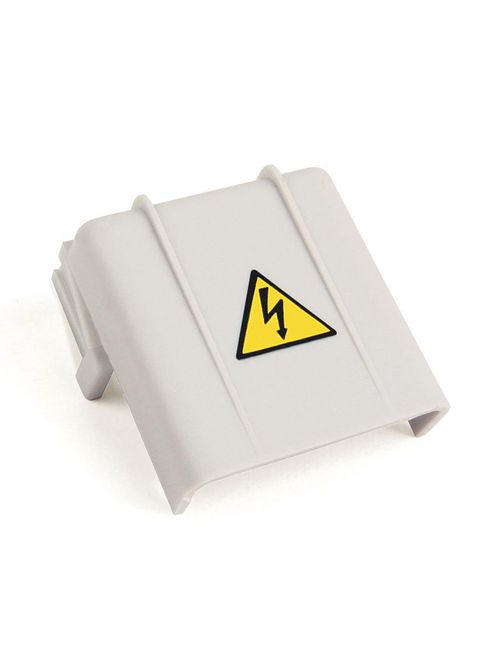 Allen-Bradley 194L-E12-1753 Load Switch Allen-Bradley 194L-E12-1753 Load Switch