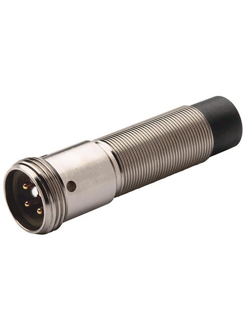 Allen-Bradley 872C-D15CE30-D4 Inductive Proximity Sensor Allen-Bradley 872C-D15CE30-D4 Inductive Proximity Sensor