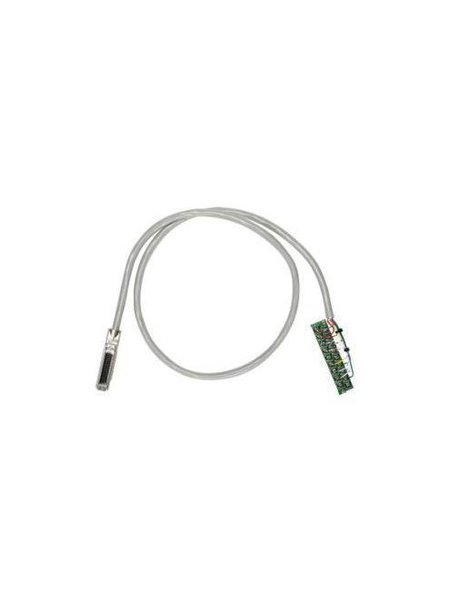 Product image for A-B 1492-ACABLE050D Analog Cable Co