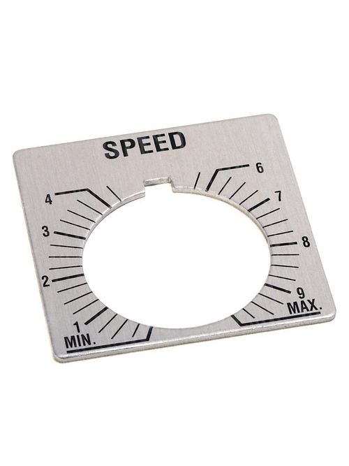 A-B 800T-X604 30mm 800T HOLD-OFF Le A-B 800T-X604 30mm 800T HOLD-OFF Le