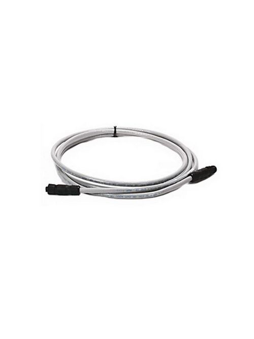 Product image for A-B 1485G-P3D5-C DeviceNet Physical