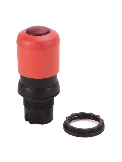 A-B 800FP-LMP33 22mm Push Pull Oper A-B 800FP-LMP33 22mm Push Pull Oper