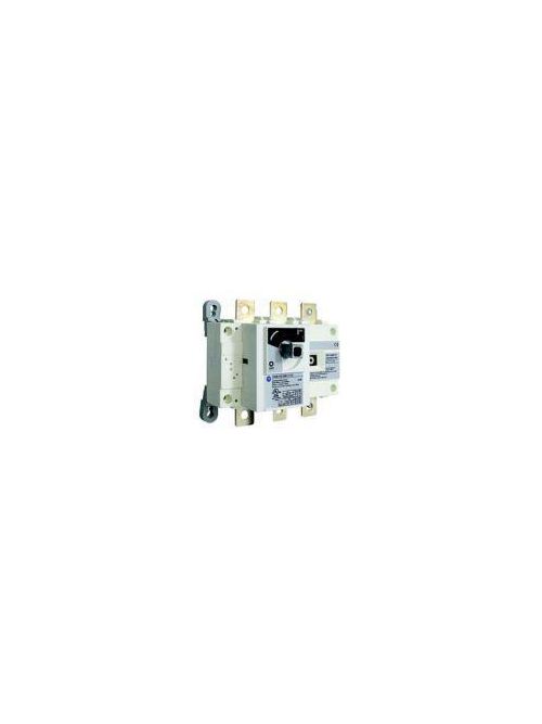 Product image for Allen Bradley 194R-A1 Auxiliary Contact Support