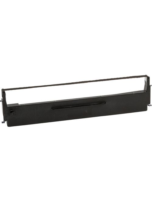 BRADY R2052 EPSON LQ-800 RIBBON BRADY R2052 EPSON LQ-800 RIBBON