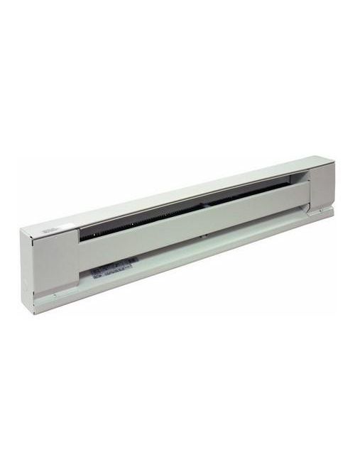 TPI H2910048SW 1000/750W 240/208V 4 TPI H2910048SW 1000/750W 240/208V 4