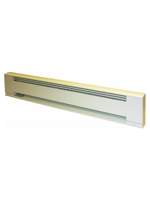 TPI G391048 1000W 277V 48" Res Hydr TPI G391048 1000W 277V 48" Res Hydr