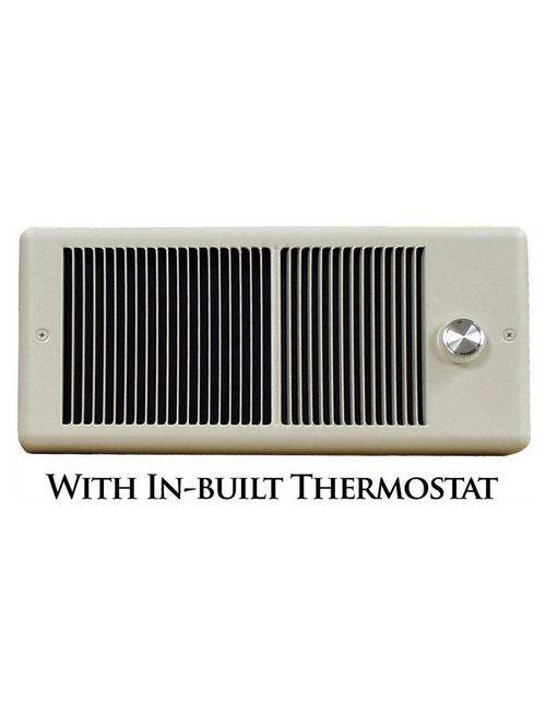 TPI HF4315TRP 1500/1125W LP Frcd Wl TPI HF4315TRP 1500/1125W LP Frcd Wl