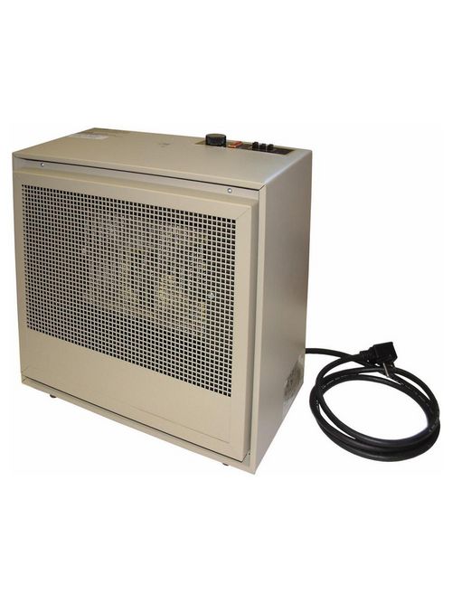 TPI H474TMC 200/400W 240V Dual Heat TPI H474TMC 200/400W 240V Dual Heat