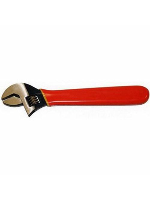 Product image for CMTX AW-10 10" Adjustable Wrench
