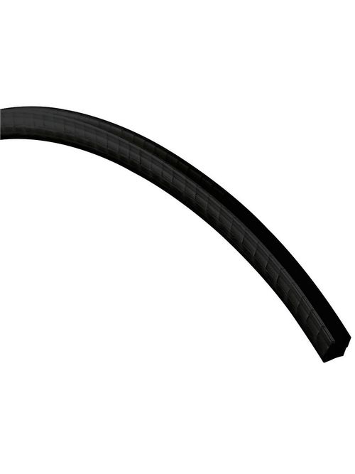 CM GRNY-085-0-C GROMMETING EXTD .08 CM GRNY-085-0-C GROMMETING EXTD .08