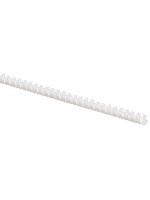 CM GSNY-192-9-C GROMMETNG MLD NAT N CM GSNY-192-9-C GROMMETNG MLD NAT N