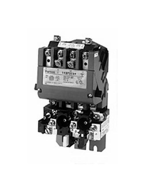 S-A CLM1C03120 CONTACTOR LTG M-HELD S-A CLM1C03120 CONTACTOR LTG M-HELD