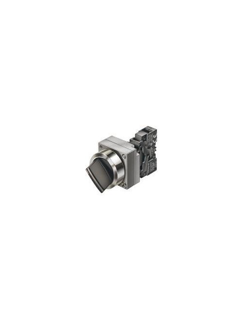 Product image for S-A 3SB3610-2TA11 ASSM UNIT,MOMENT,