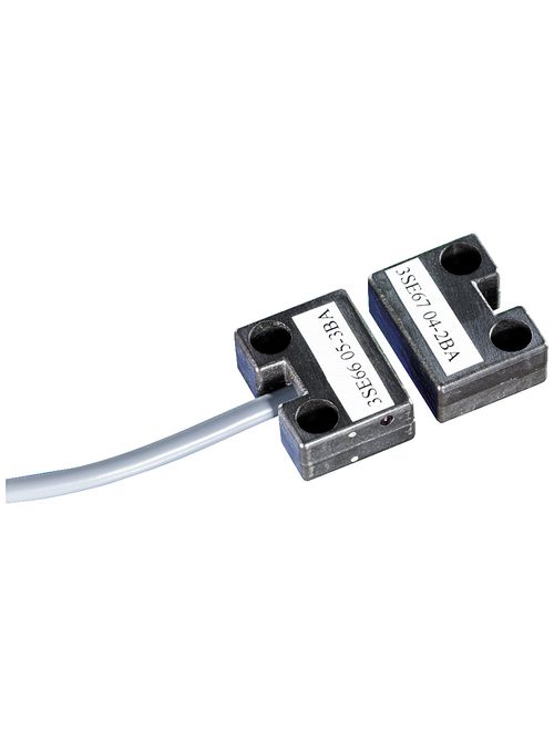 S-A 3SE6704-3BA MAGNETIC SWITCHES,C S-A 3SE6704-3BA MAGNETIC SWITCHES,C