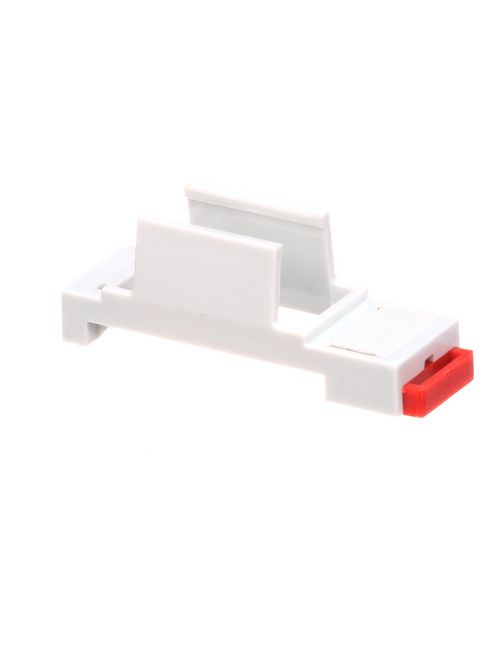 S-A 3TX7144-3L4 DIN RAIL MT. ADAPTO S-A 3TX7144-3L4 DIN RAIL MT. ADAPTO