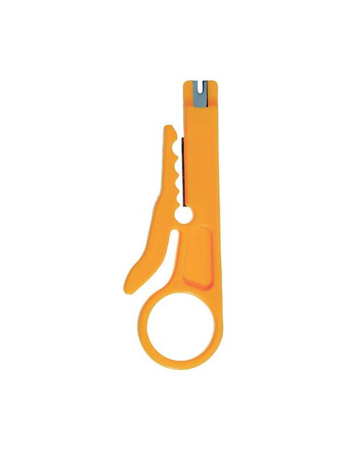 Product image for GRN PA1913 UTP STRIPPER/PUNCHDOWN T