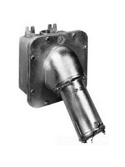 Product image for Appleton AJA40034400RS POWERTITE 400A RE