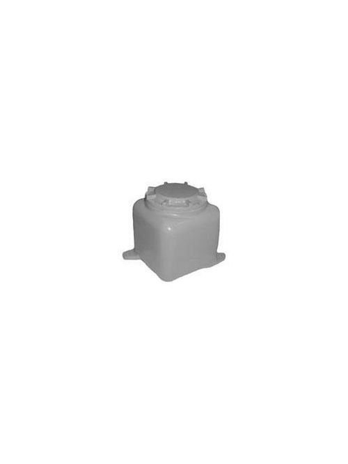 Product image for Appleton AGUB664A 6X6X4 AL METER ENCL