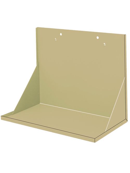 Product image for DUAL PMLZTW MNTING KIT PENDANT LT L