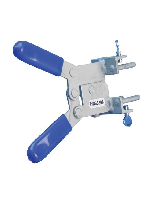 Product image for Erico B399B Handle Clamp, Mini EZ