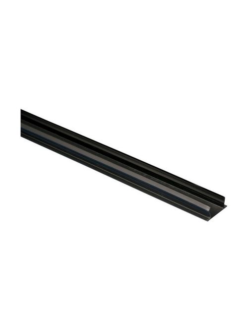 Product image for Caddy CL100000PS Strut Channel Cover, Polystyrene