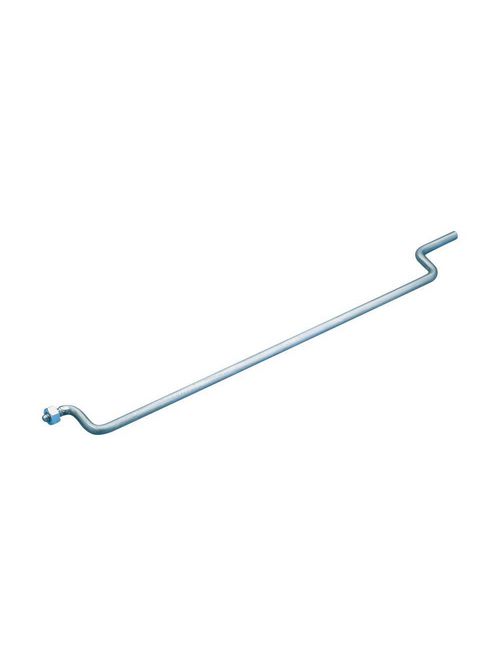 Product image for Caddy CATRT200CM Caddy Cat CM Wire Retainer, 9.525"