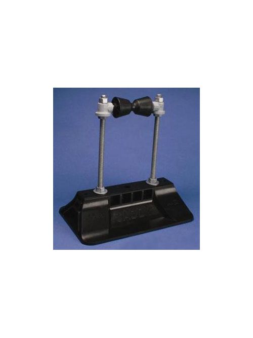 Product image for ERC RPS360407 RPSMB3H12HD, ADJ ROLL