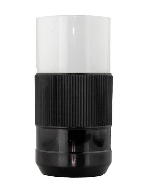 Product image for ERIC 7765-P PLG 50A 250VDC 600VAC 3