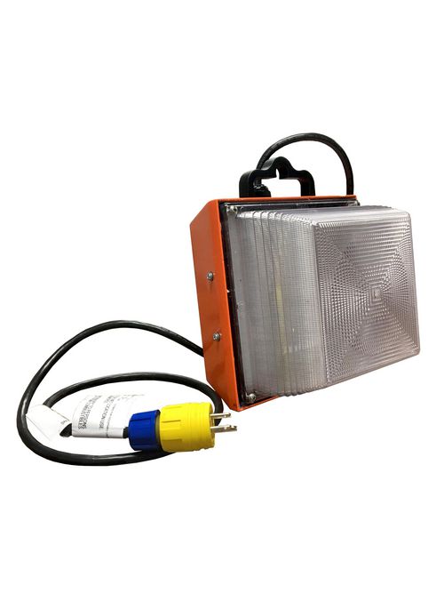 ERIC 1000LED-25F LAMP, 50W, LED W/6 Product image for ERIC 1000LED-25F LAMP, 50W, LED W/6