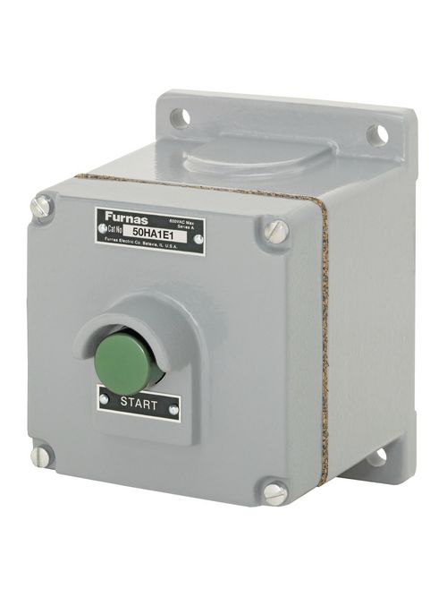 S-A 50HA1E1 GEN STATION,METAL HD,C S-A 50HA1E1 GEN STATION,METAL HD,C
