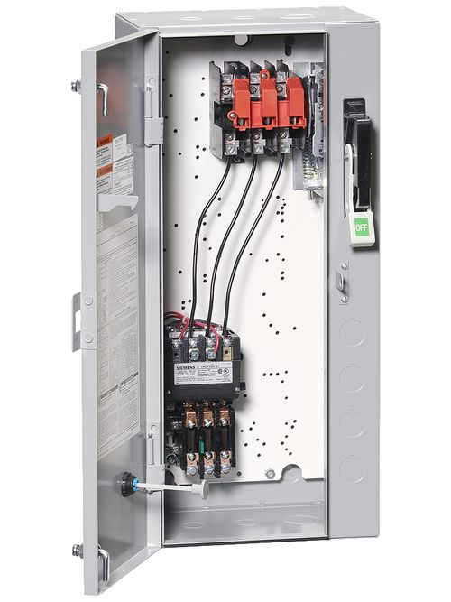 S-A 17FP92BF81 STARTER-COMBO,SZ2,N1 S-A 17FP92BF81 STARTER-COMBO,SZ2,N1