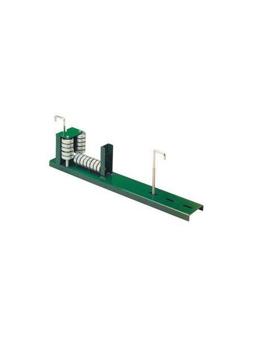 GRN 2024R ROLLER UNIT-RADIUS CABLE GRN 2024R ROLLER UNIT-RADIUS CABLE