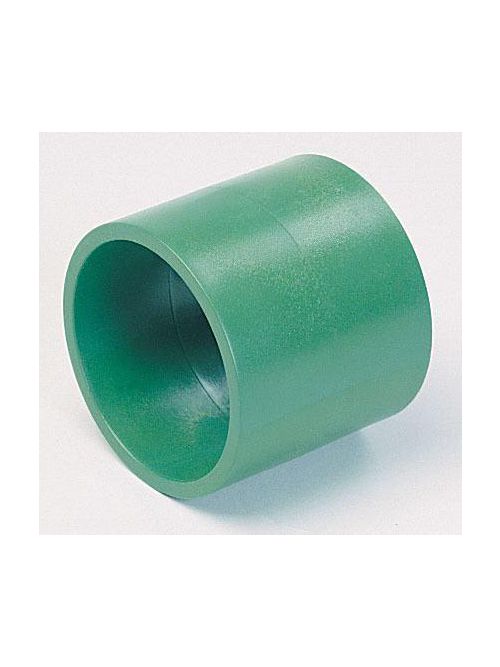Greenlee 31926 3-1/2 x 3 Inch Cable Tray Coupling Greenlee 31926 3-1/2 x 3 Inch Cable Tray Coupling
